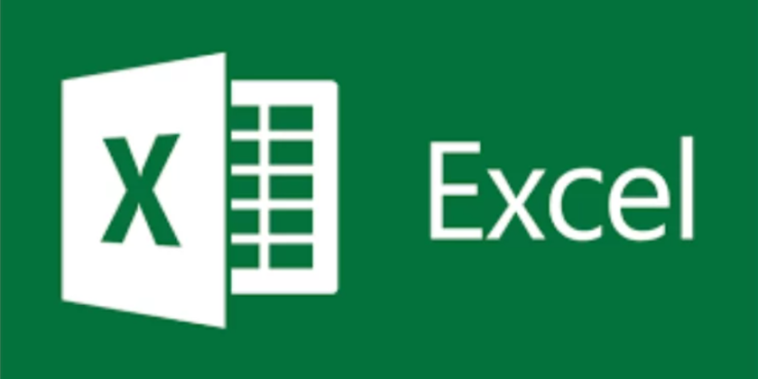 Viderekommende kurs i Excel